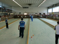 Clicca sulla foto per vedere ingrandimento